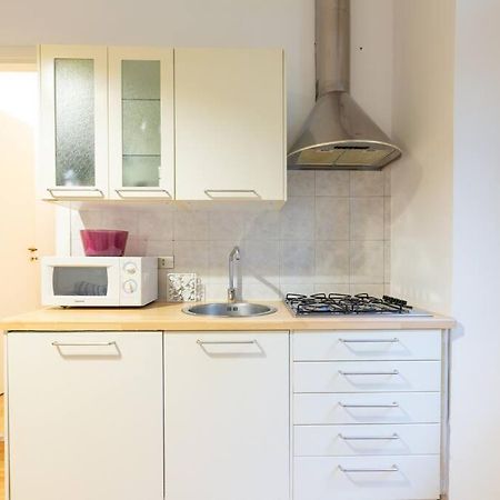 Corso Buenos Aires Apt Милано Екстериор снимка