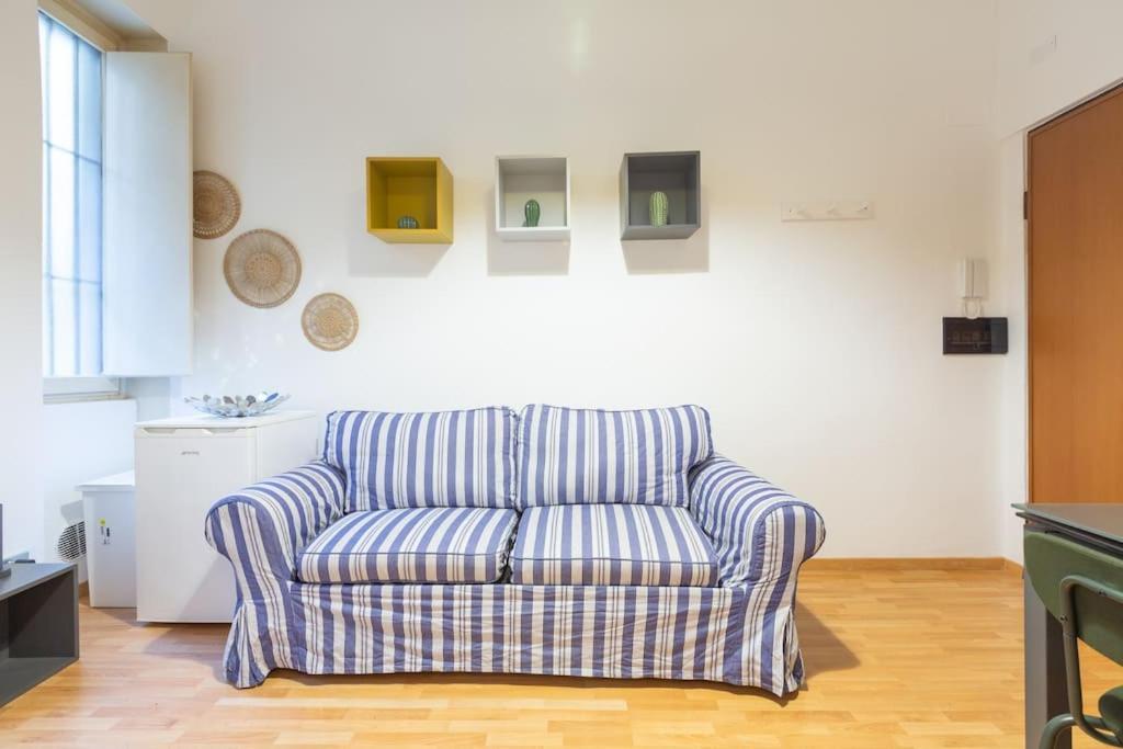 Corso Buenos Aires Apt Милано Екстериор снимка