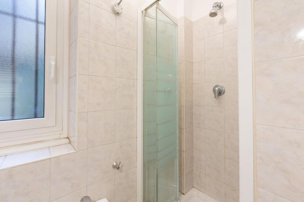 Corso Buenos Aires Apt Милано Екстериор снимка